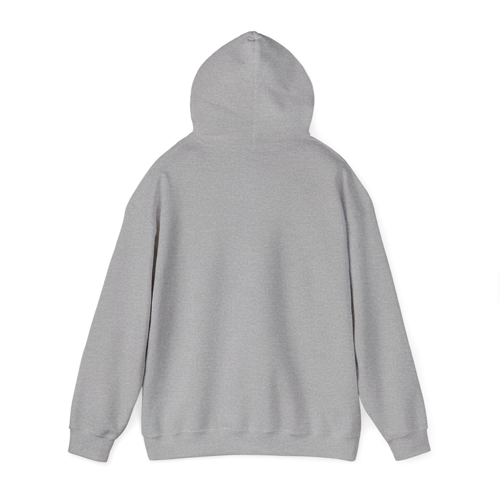Cozy Season Autumn Hoodie – Fall Pumpkin & Coffee Sweatshirt