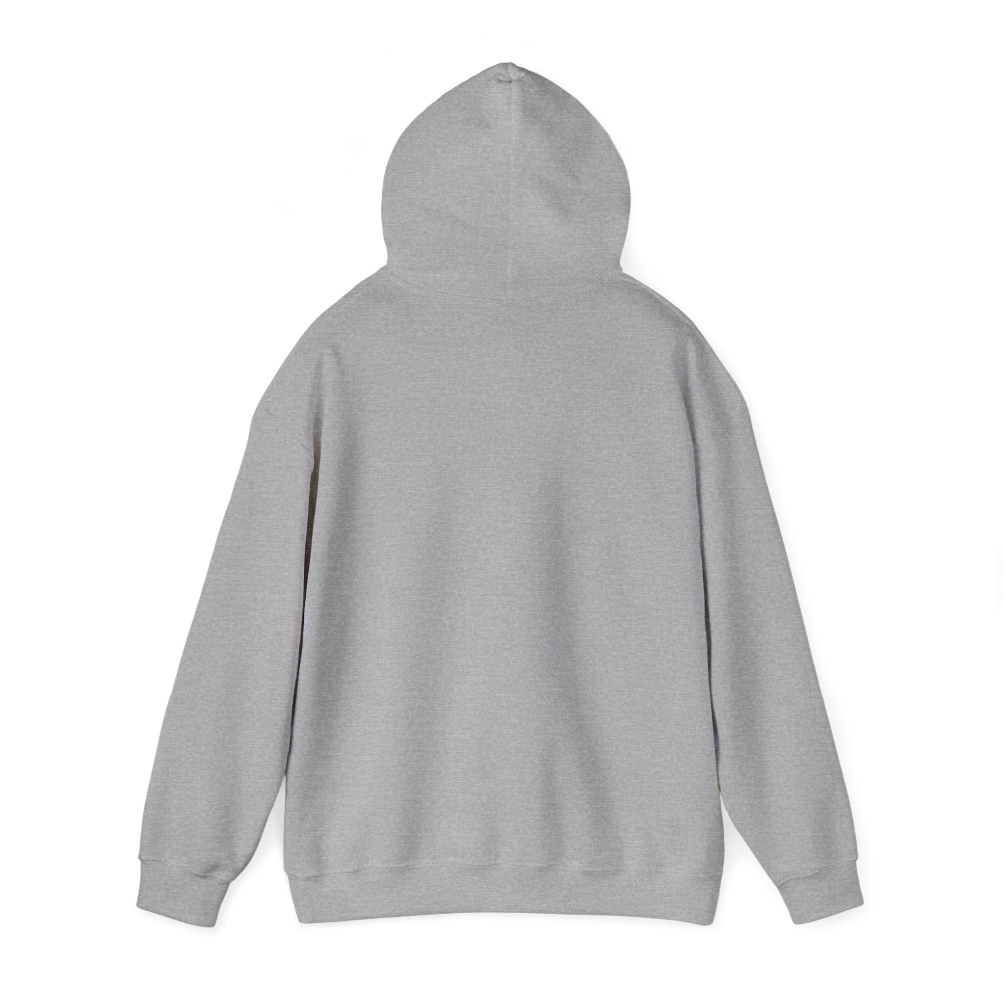 Cozy Season Autumn Hoodie – Fall Pumpkin & Coffee Sweatshirt