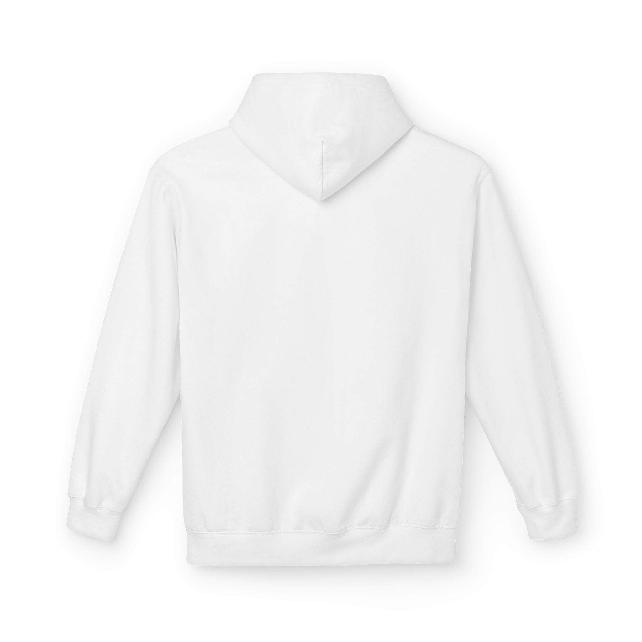 Kentucky Bourbon & Autumn Leaves Sweatshirt