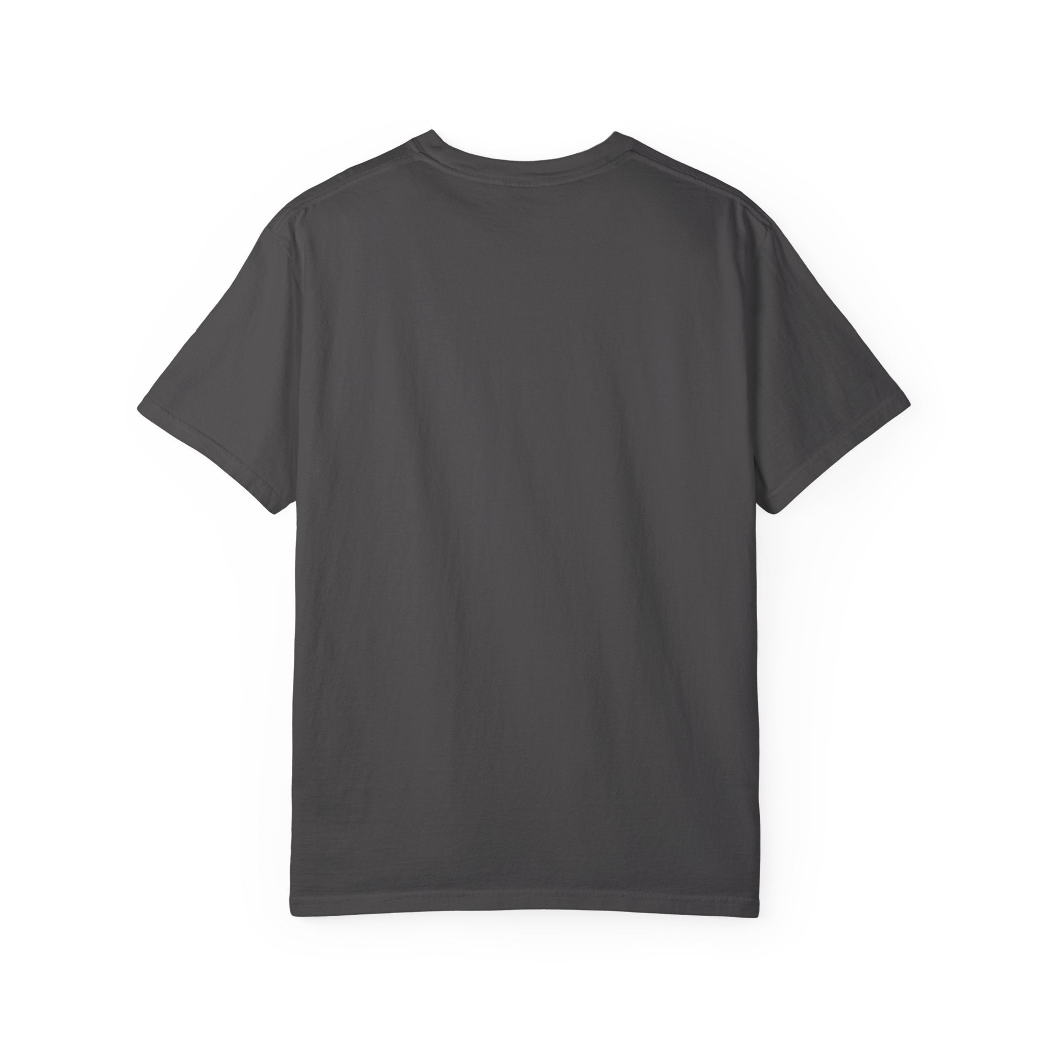 Coffin Break T-shirt (Even vampires need caffeine)