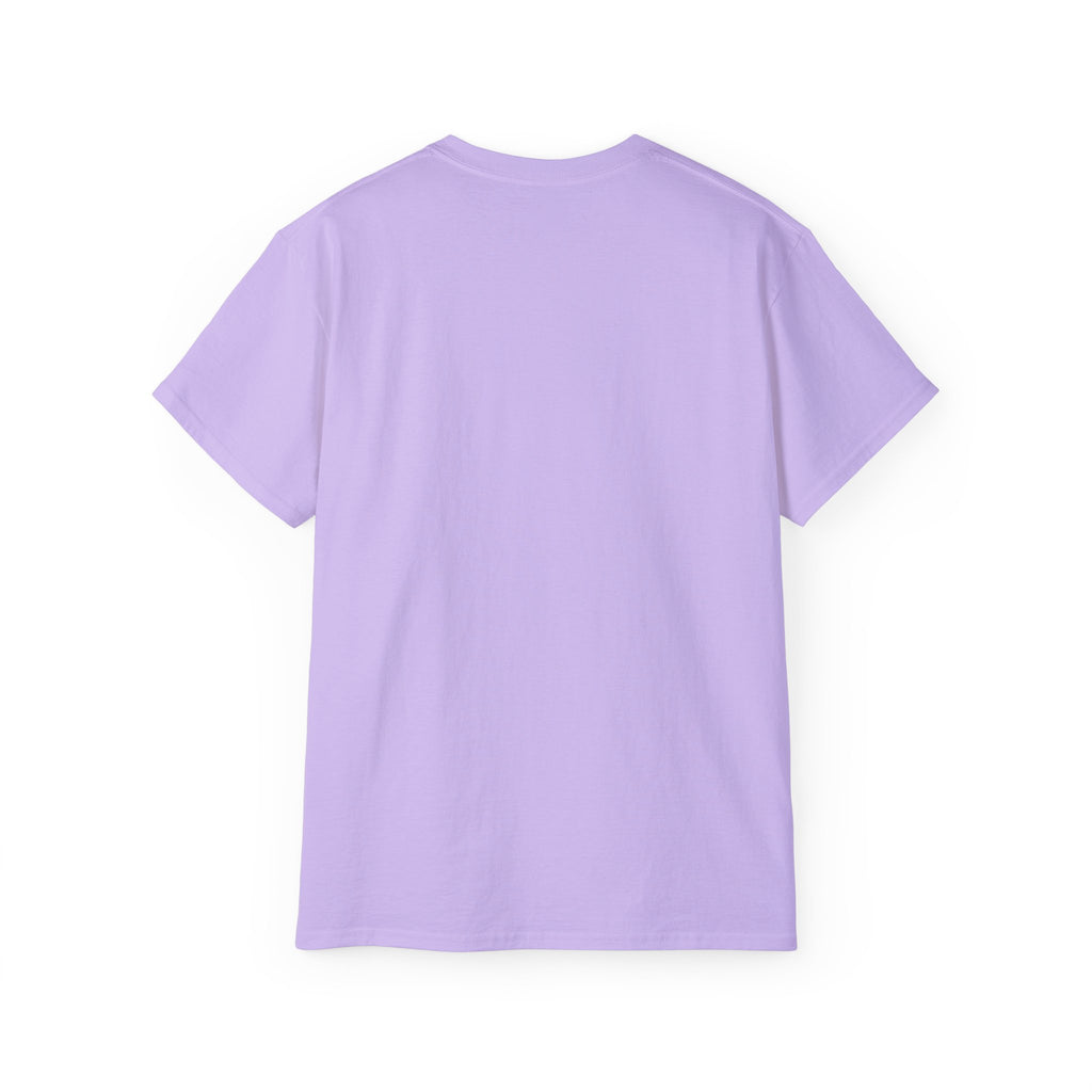 Funny Derby Horse & Jockey T-Shirt | Playful Horse Racing Graphic Tee