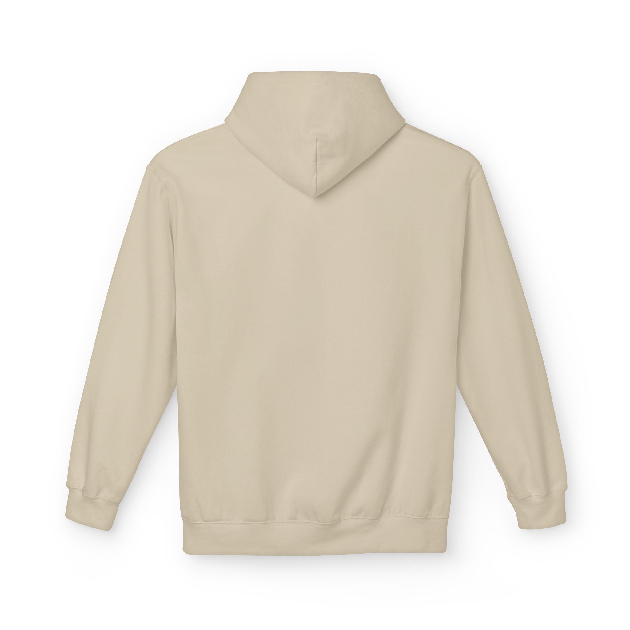 Kentucky Bourbon & Autumn Leaves Sweatshirt