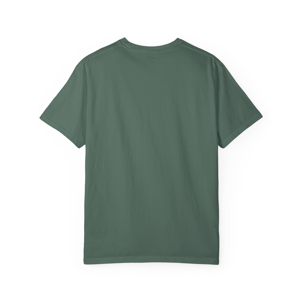 Cozy Season Unisex T-shirt, Fall Fashion Tee, Autumn Apparel, Gift for Him/Her, Pumpkin Spice Shirt, Relaxing Vibes