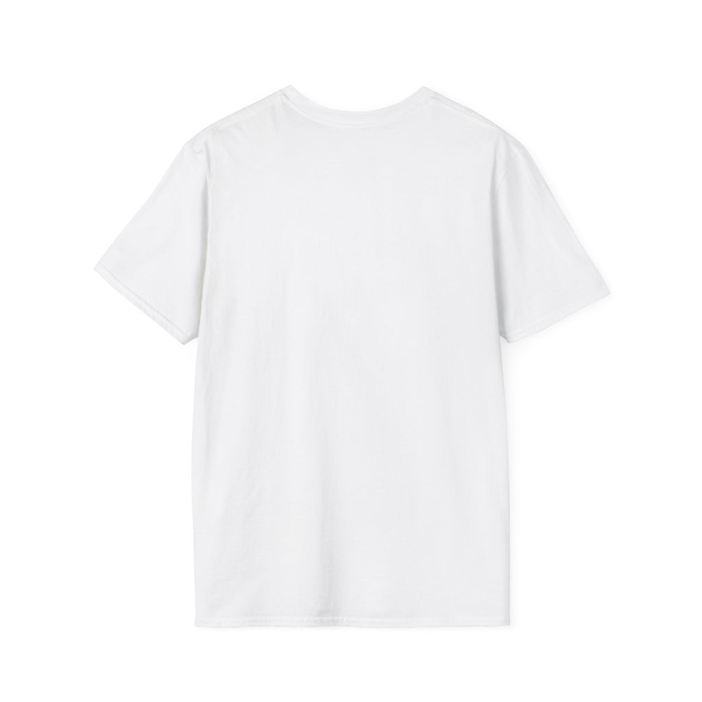 His Life for Mine Christian T-Shirt – Faith & Inspiration Tee