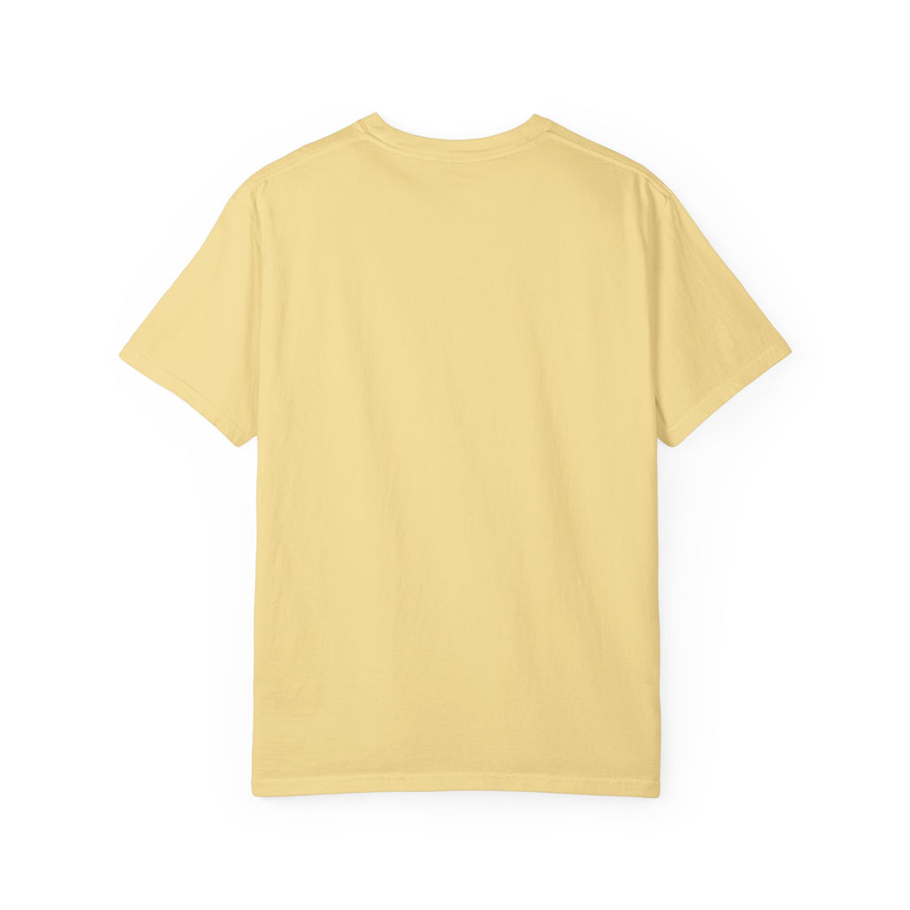Mummy Needs Pumpkin Spice Halloween T-Shirt