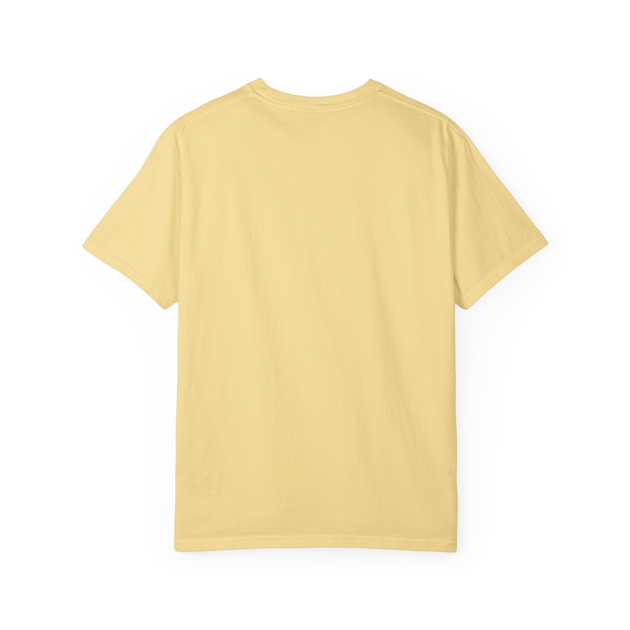 Mummy Needs Pumpkin Spice Halloween T-Shirt