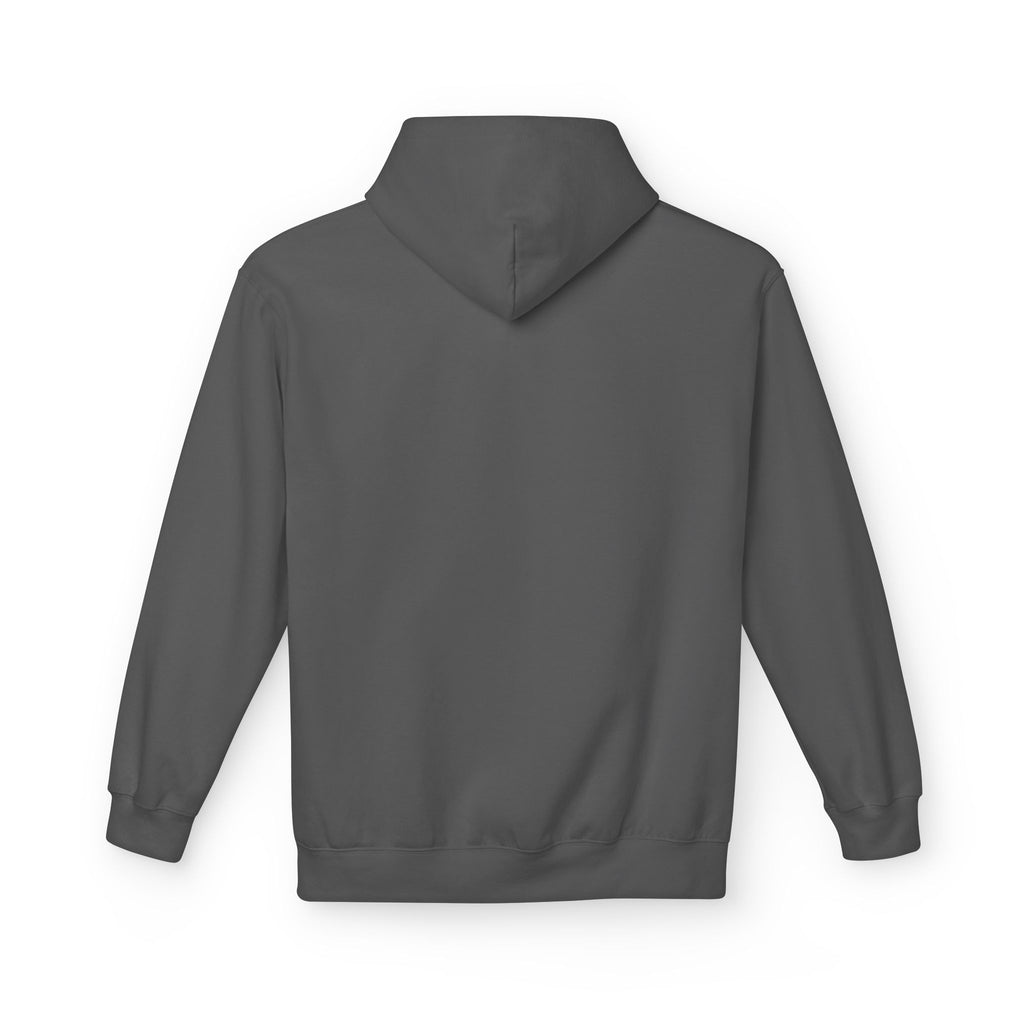 Kentucky Bourbon & Autumn Leaves Sweatshirt