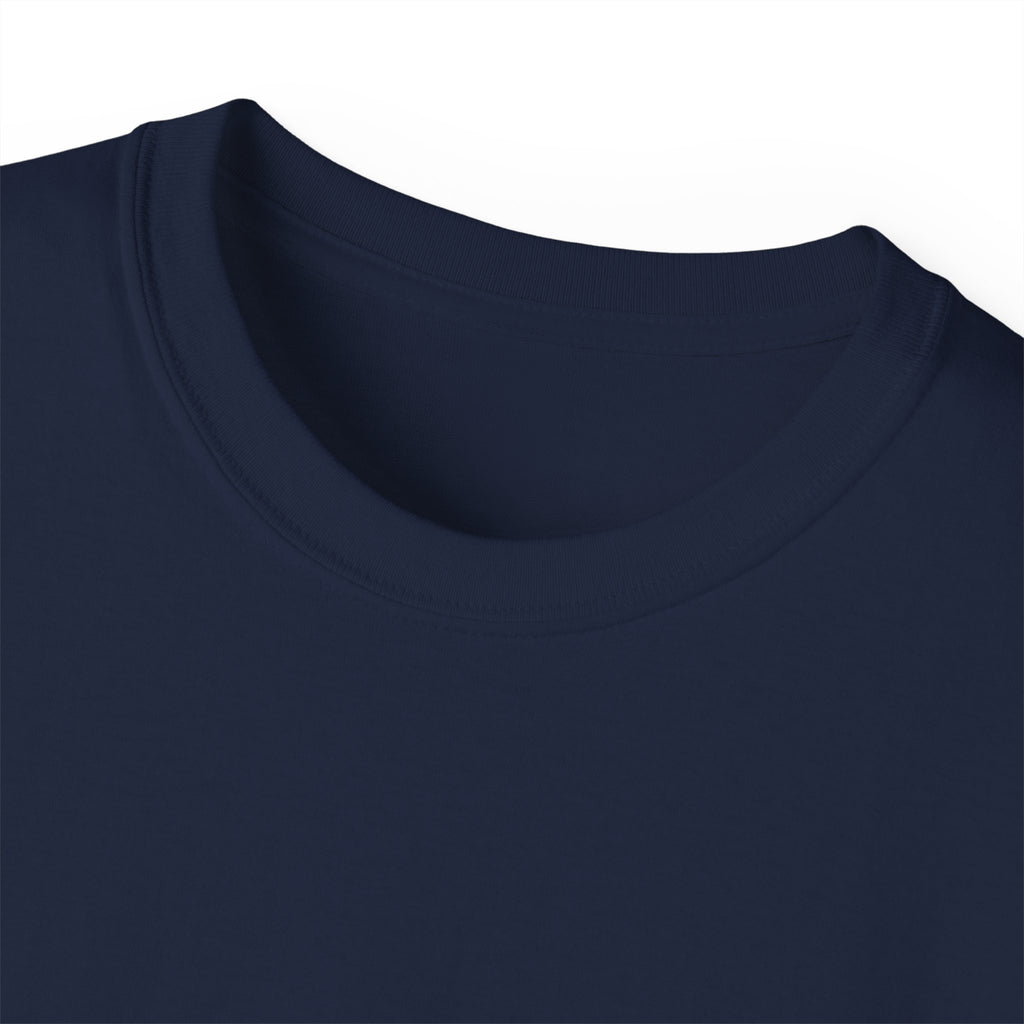 Brain Cancer Awareness Month T-Shirt | Gray Ribbon Floral Brain Design