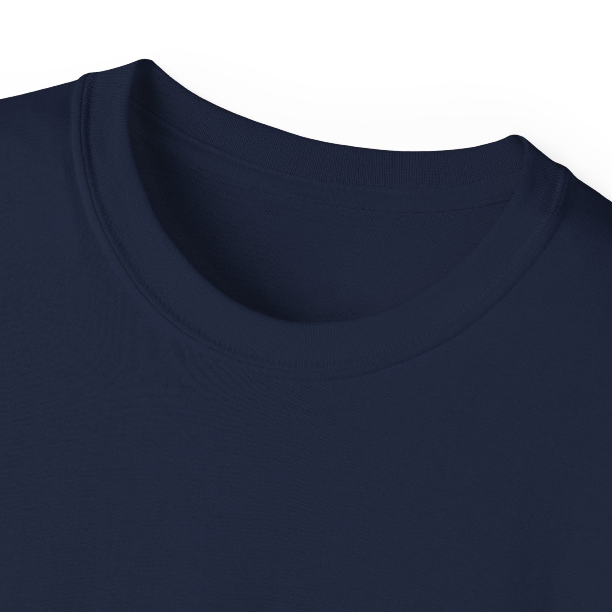 Brain Cancer Awareness Month T-Shirt | Gray Ribbon Floral Brain Design
