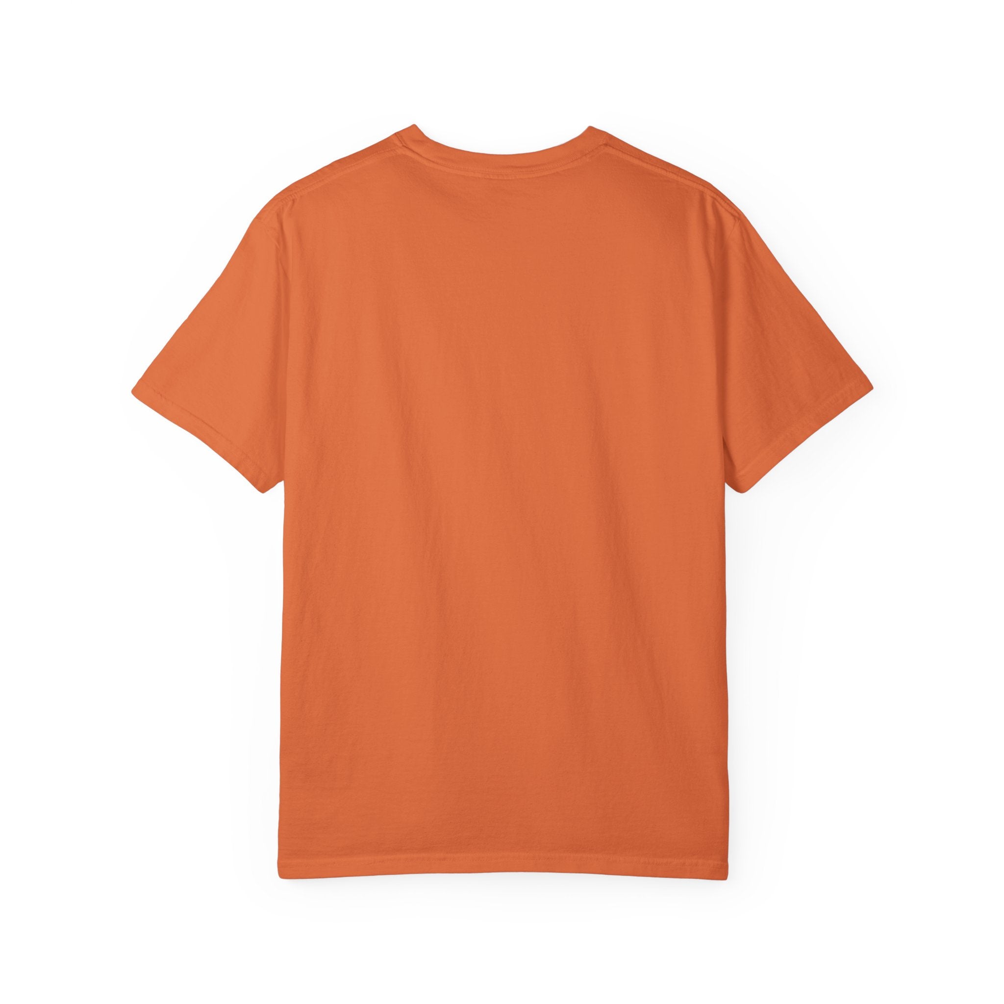 Coffin Break T-shirt (Even vampires need caffeine)