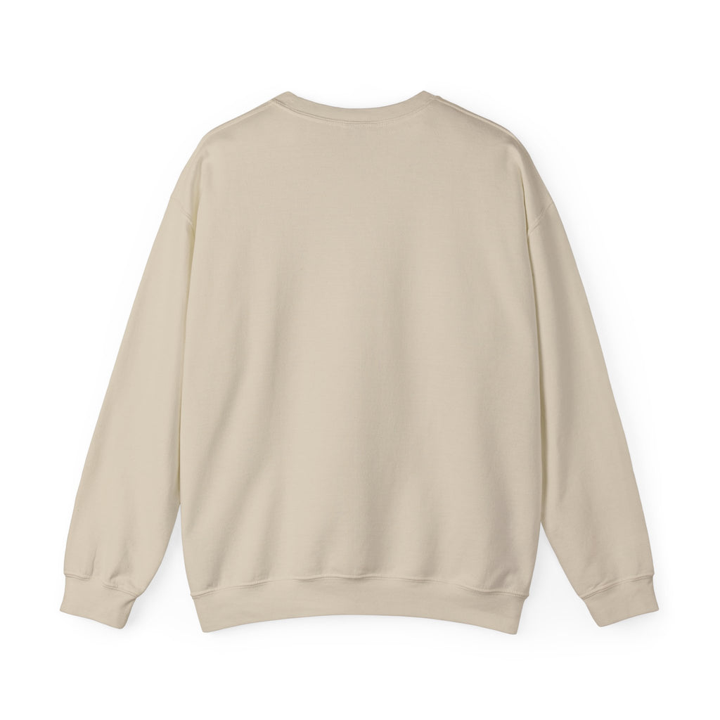 Fat Pants On & Ready for Thanksgiving Sweatshirt – Funny Turkey Feast Design