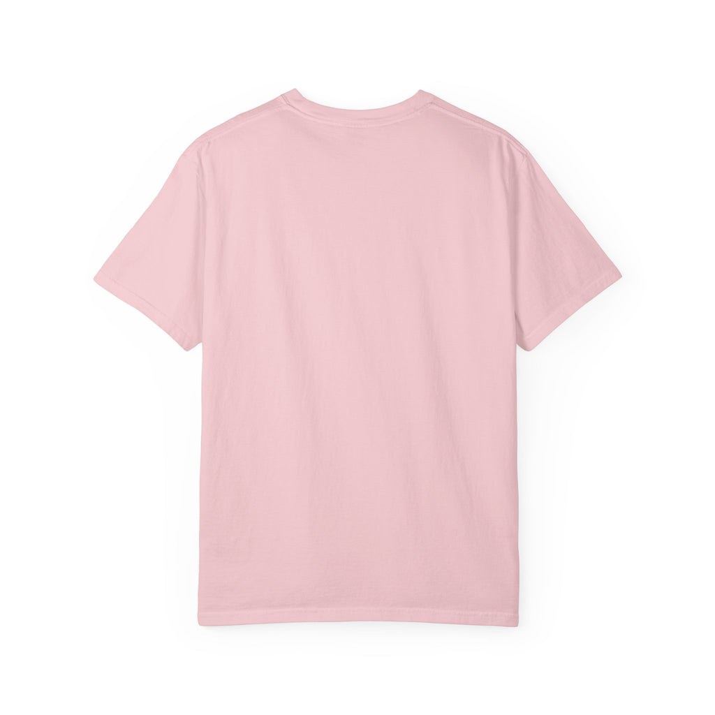 Brewed to Perfection Witch T-Shirt
