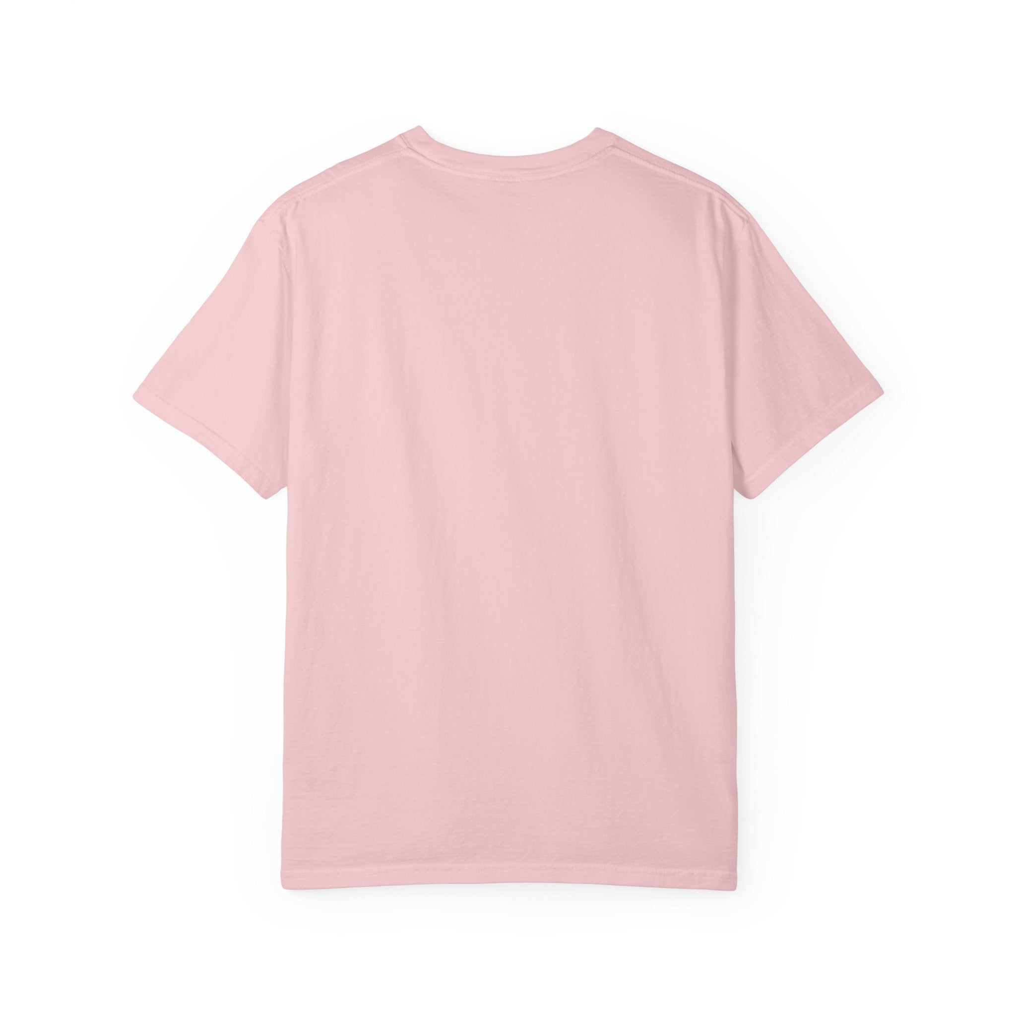 Brewed to Perfection Witch T-Shirt