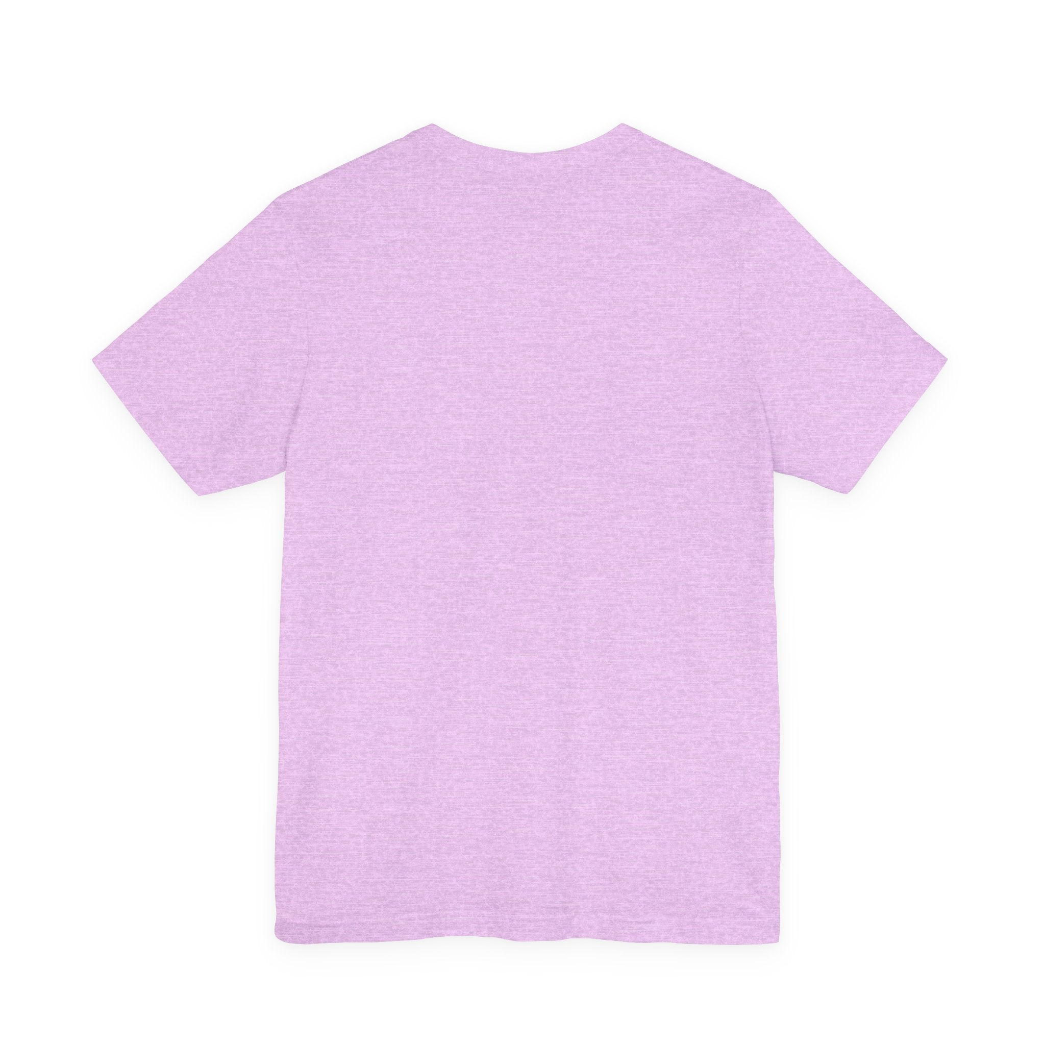 Hangin’ With My Peeps Easter T-Shirt | Cute Pastel Bunny Shirt