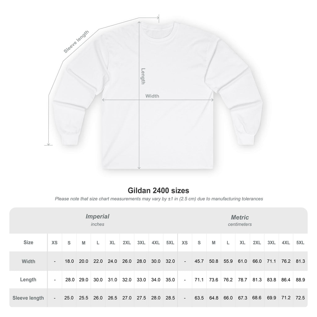 Retro Neon Halloween Trick-or-Treat Shirt