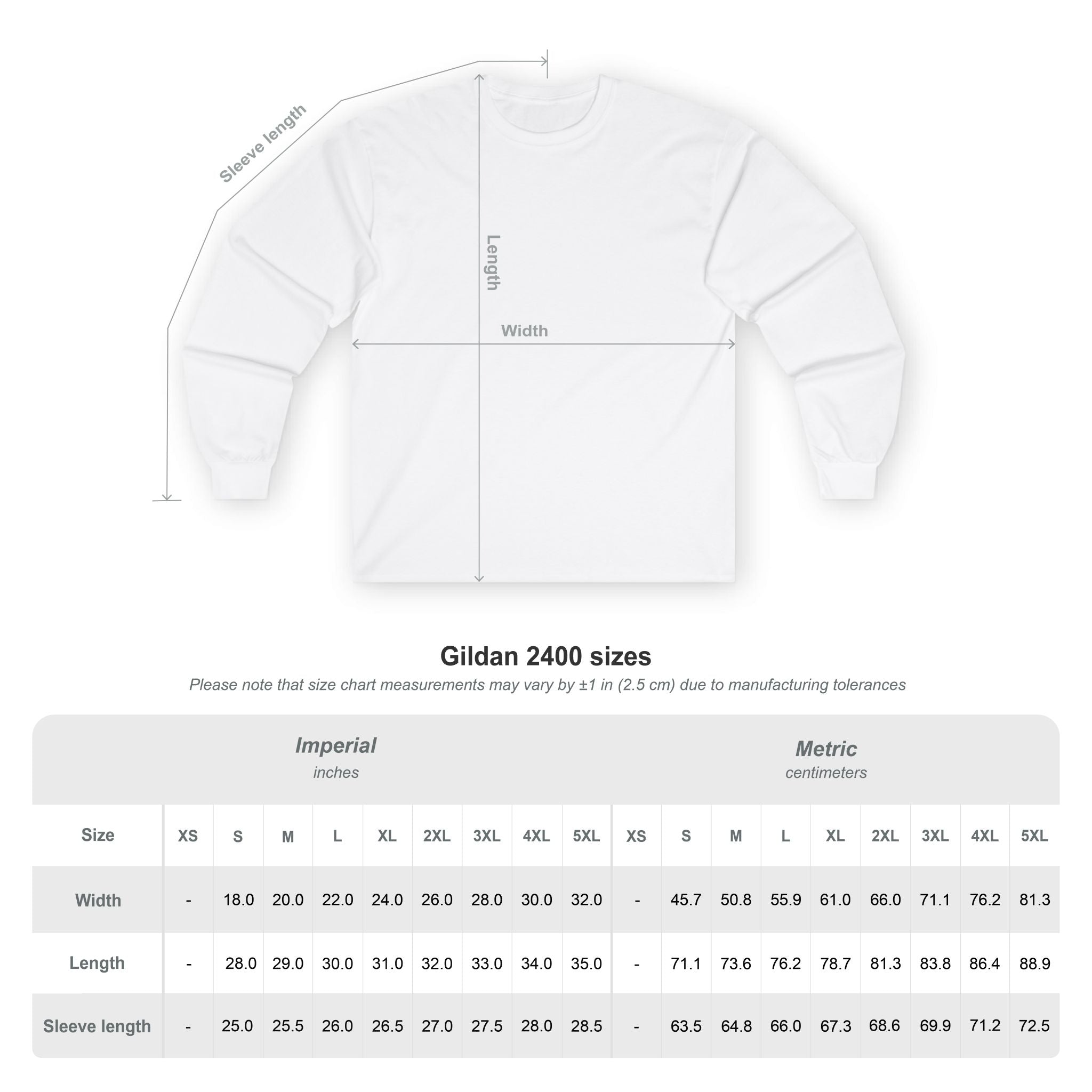 Retro Neon Halloween Trick-or-Treat Shirt