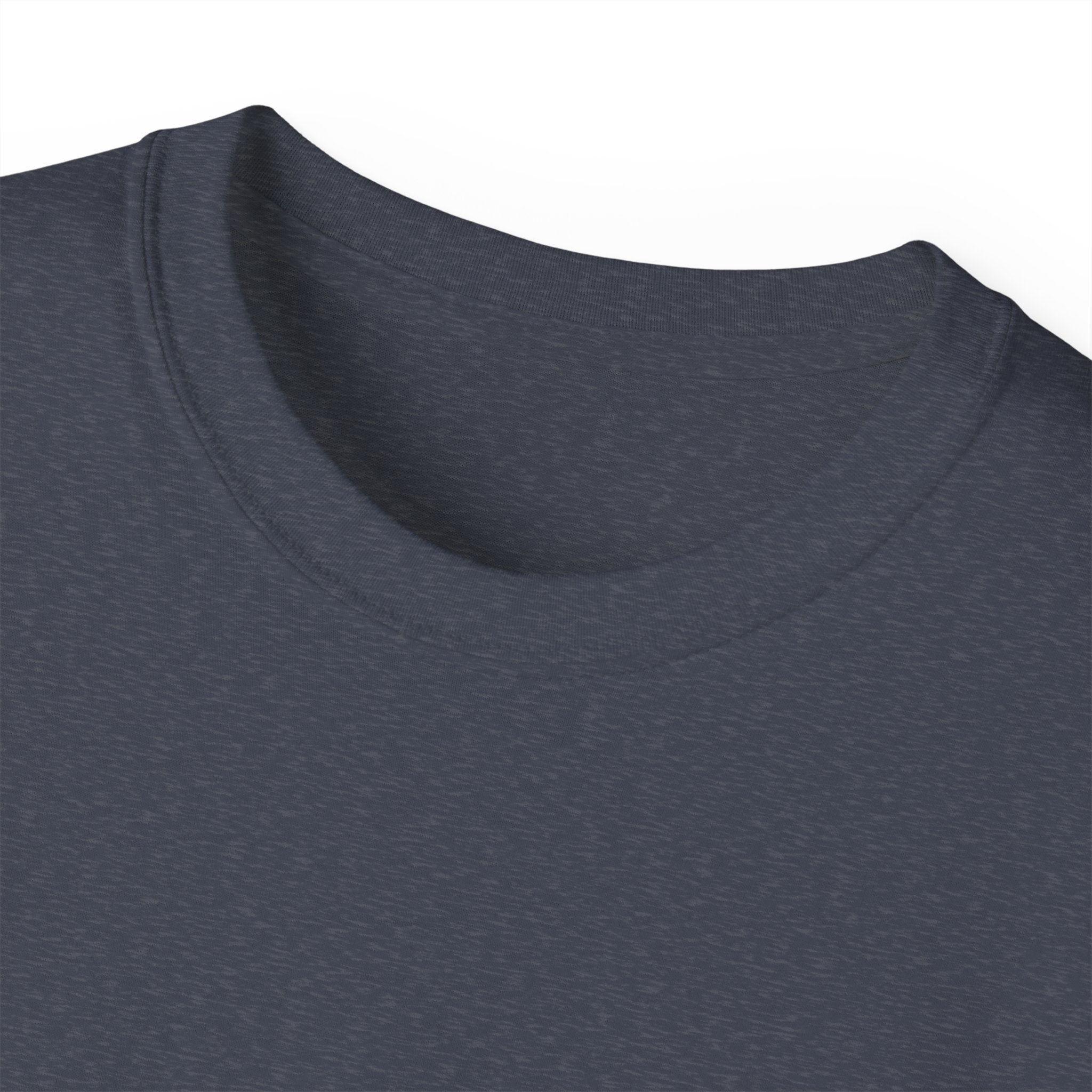 Brain Cancer Awareness Month T-Shirt | Gray Ribbon Floral Brain Design