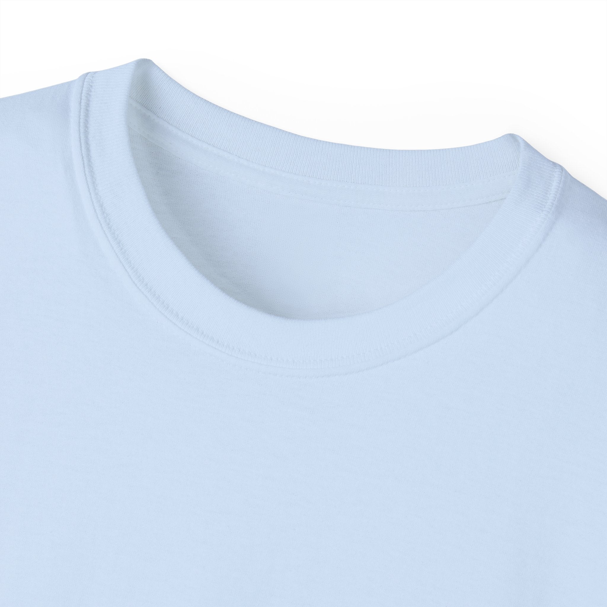 Brain Cancer Awareness Month T-Shirt | Gray Ribbon Floral Brain Design