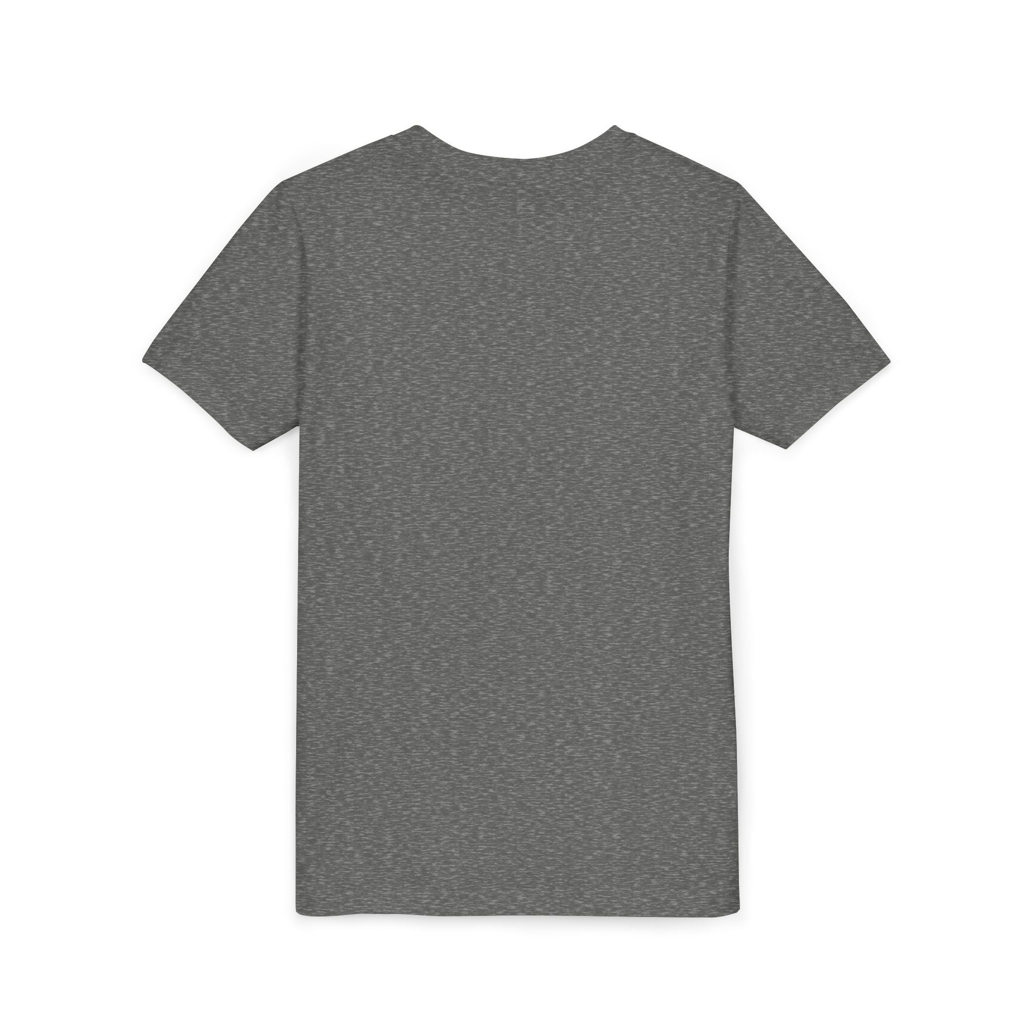 Spooky Black Cat & Jack-O’-Lantern Kids Halloween T-Shirt