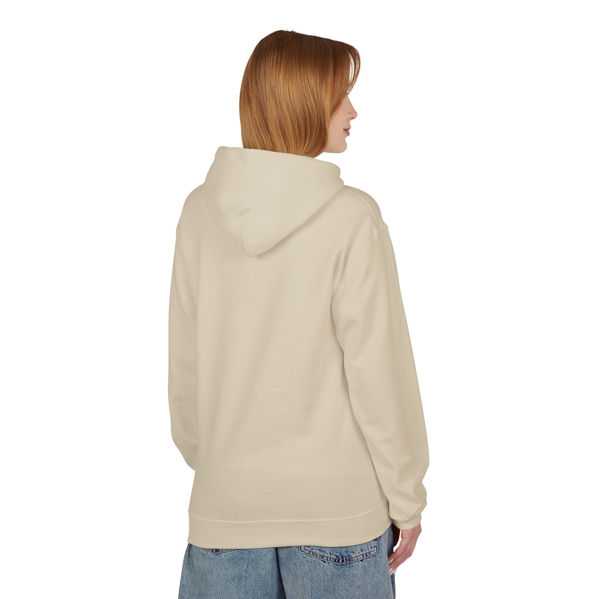 Kentucky Bourbon & Autumn Leaves Sweatshirt