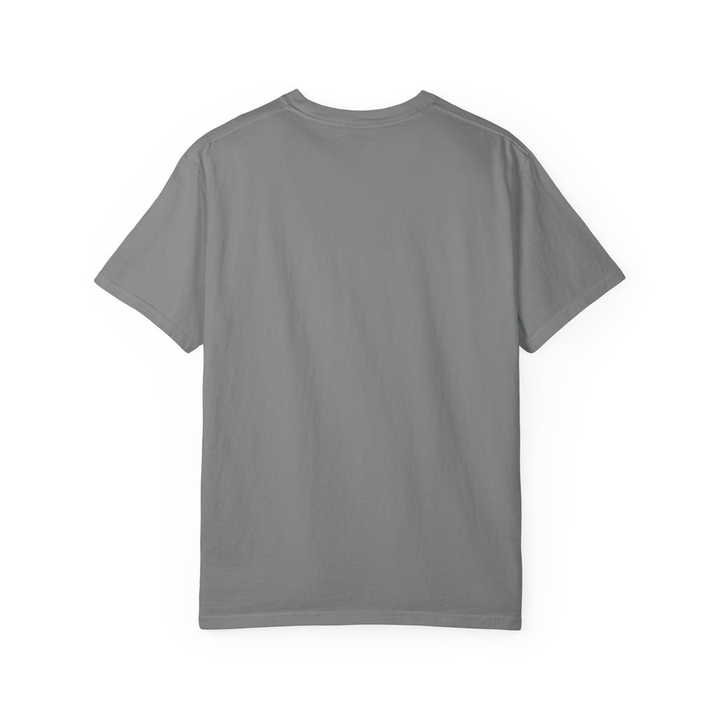 Cozy Ghost Pumpkin Spice Latte Fall T-Shirt