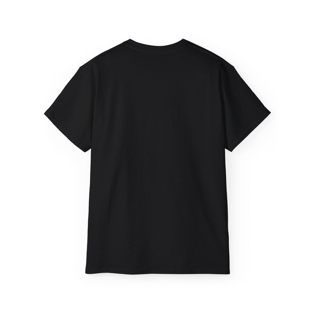 Funny Derby Horse & Jockey T-Shirt | Playful Horse Racing Graphic Tee