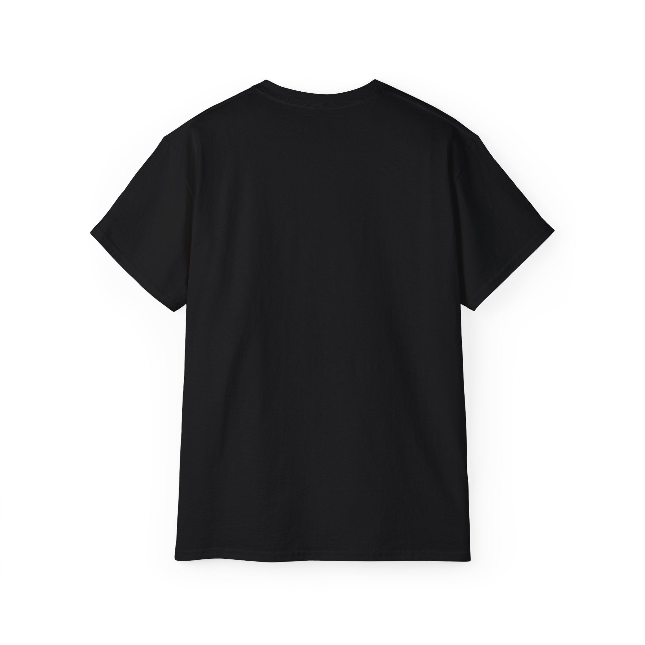 Funny Derby Horse & Jockey T-Shirt | Playful Horse Racing Graphic Tee