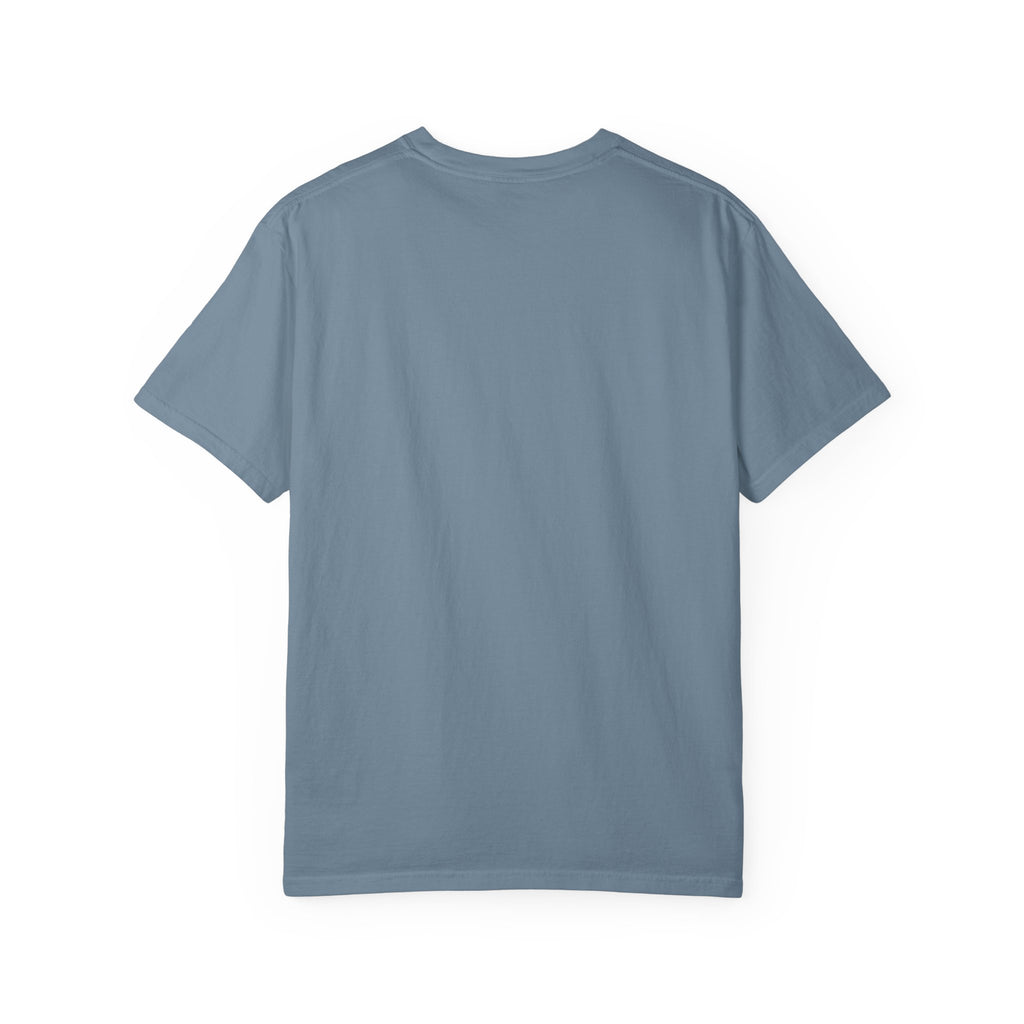 Cozy Season Unisex T-shirt, Fall Fashion Tee, Autumn Apparel, Gift for Him/Her, Pumpkin Spice Shirt, Relaxing Vibes