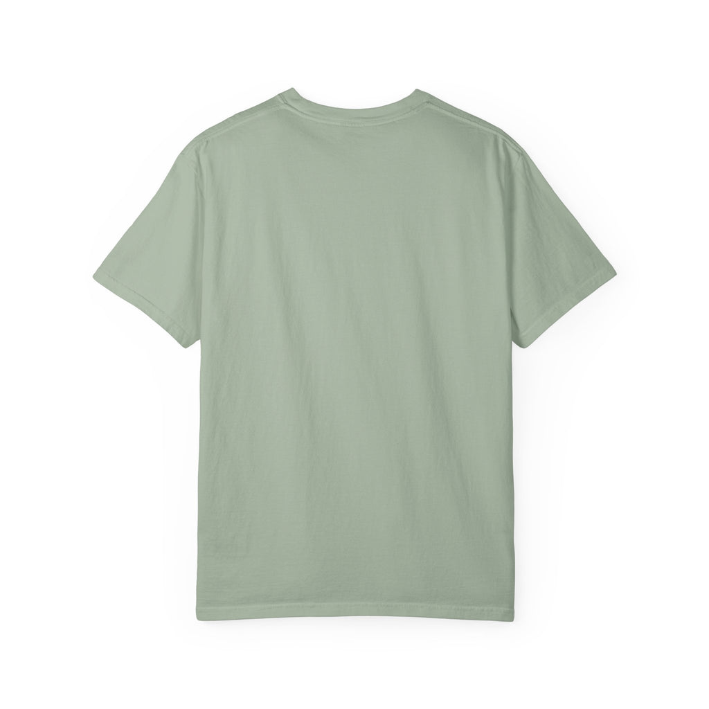 Cozy Season Unisex T-shirt, Fall Fashion Tee, Autumn Apparel, Gift for Him/Her, Pumpkin Spice Shirt, Relaxing Vibes