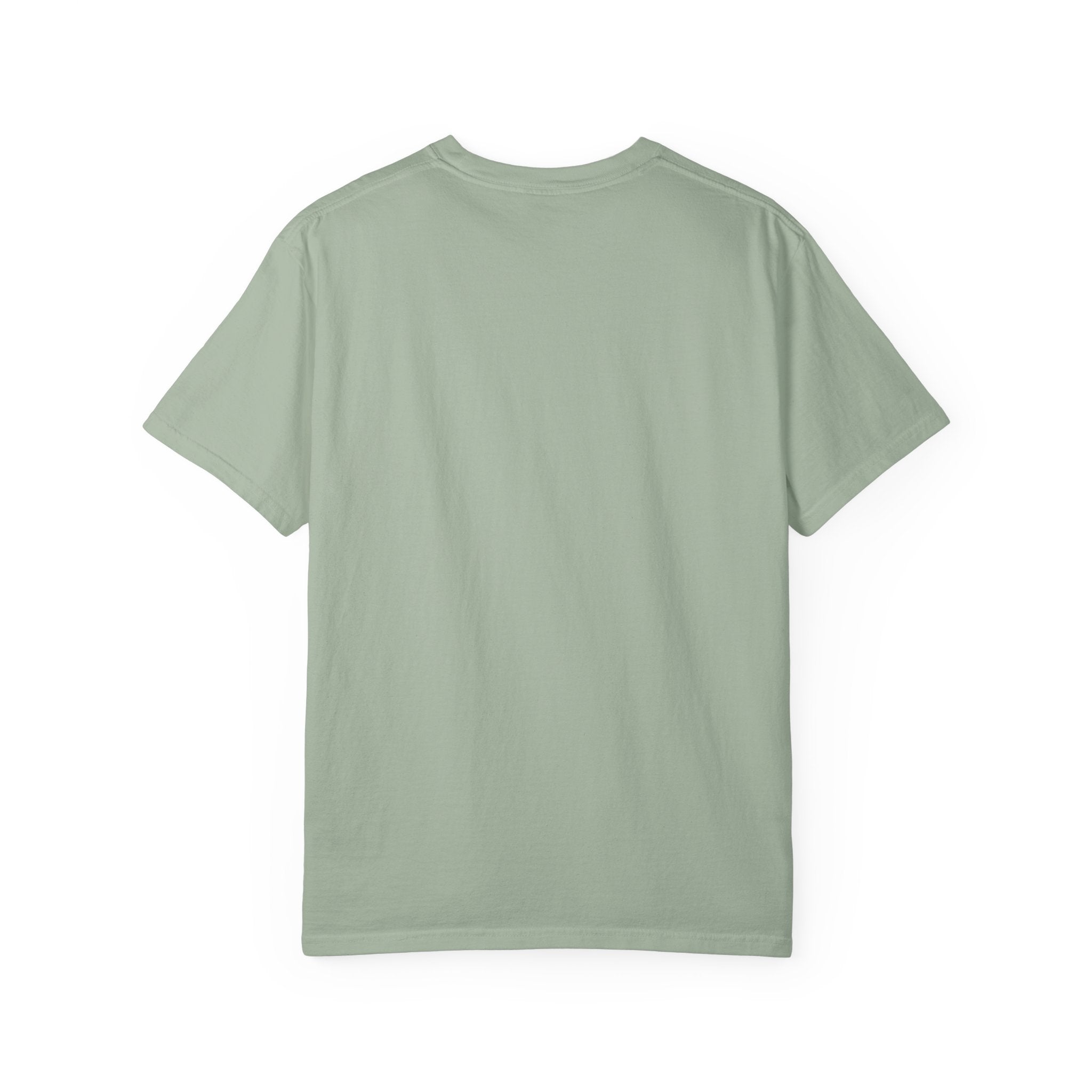 Cozy Season Unisex T-shirt, Fall Fashion Tee, Autumn Apparel, Gift for Him/Her, Pumpkin Spice Shirt, Relaxing Vibes