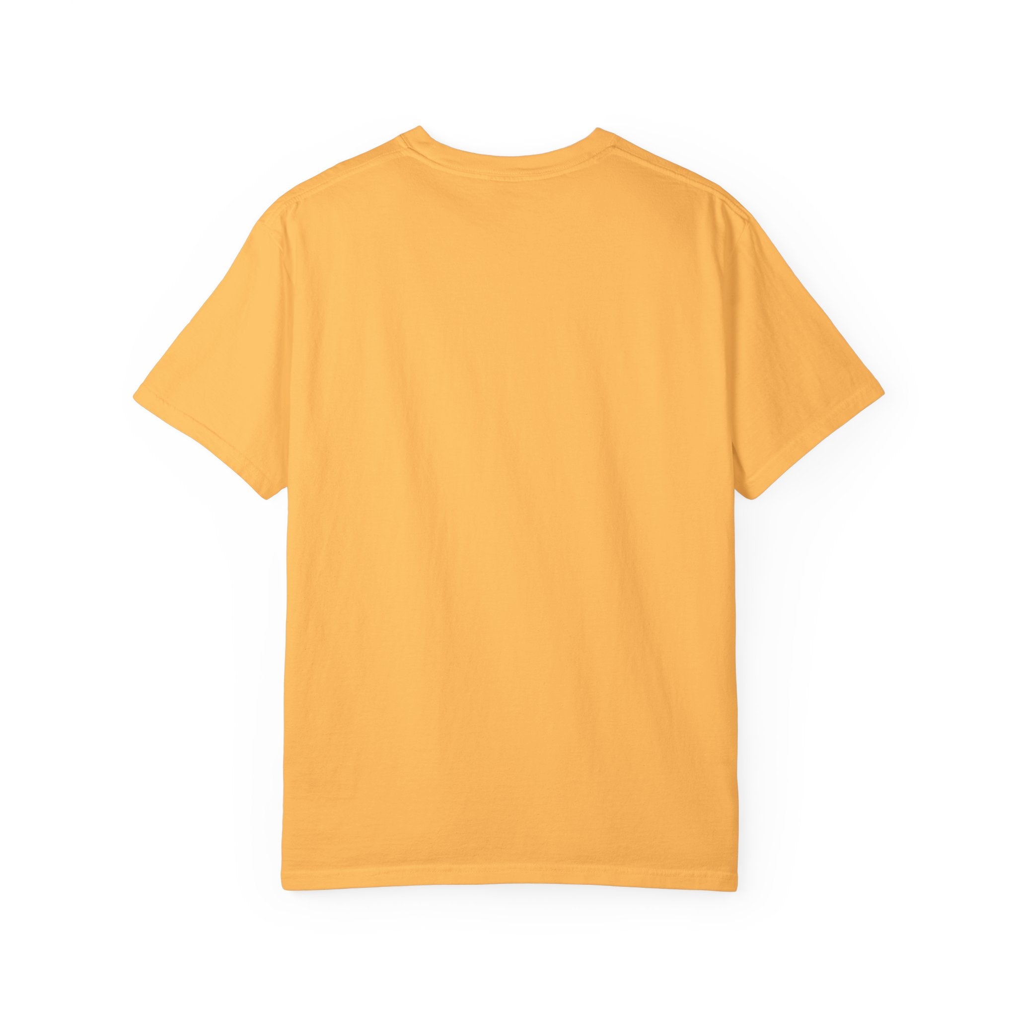 Cozy Season Unisex T-shirt, Fall Fashion Tee, Autumn Apparel, Gift for Him/Her, Pumpkin Spice Shirt, Relaxing Vibes