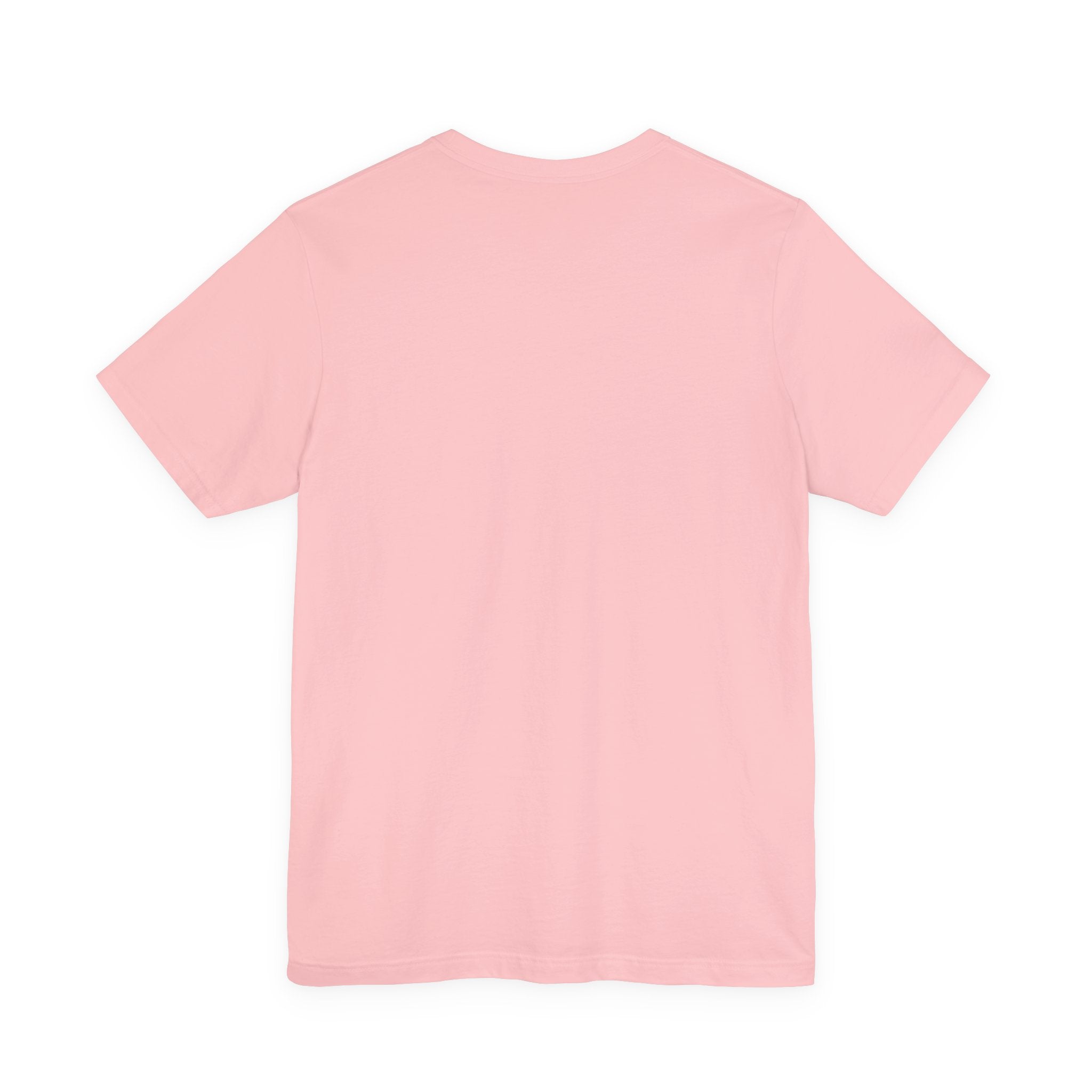 Hangin’ With My Peeps Easter T-Shirt | Cute Pastel Bunny Shirt